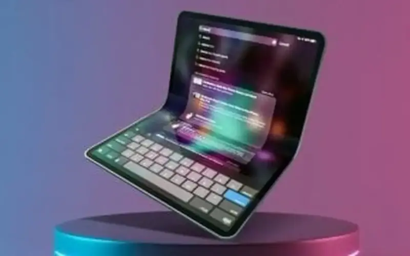 هاتف أيفون القابل للطي من آبل يواجه عقبة كبيرة.. ما هي؟